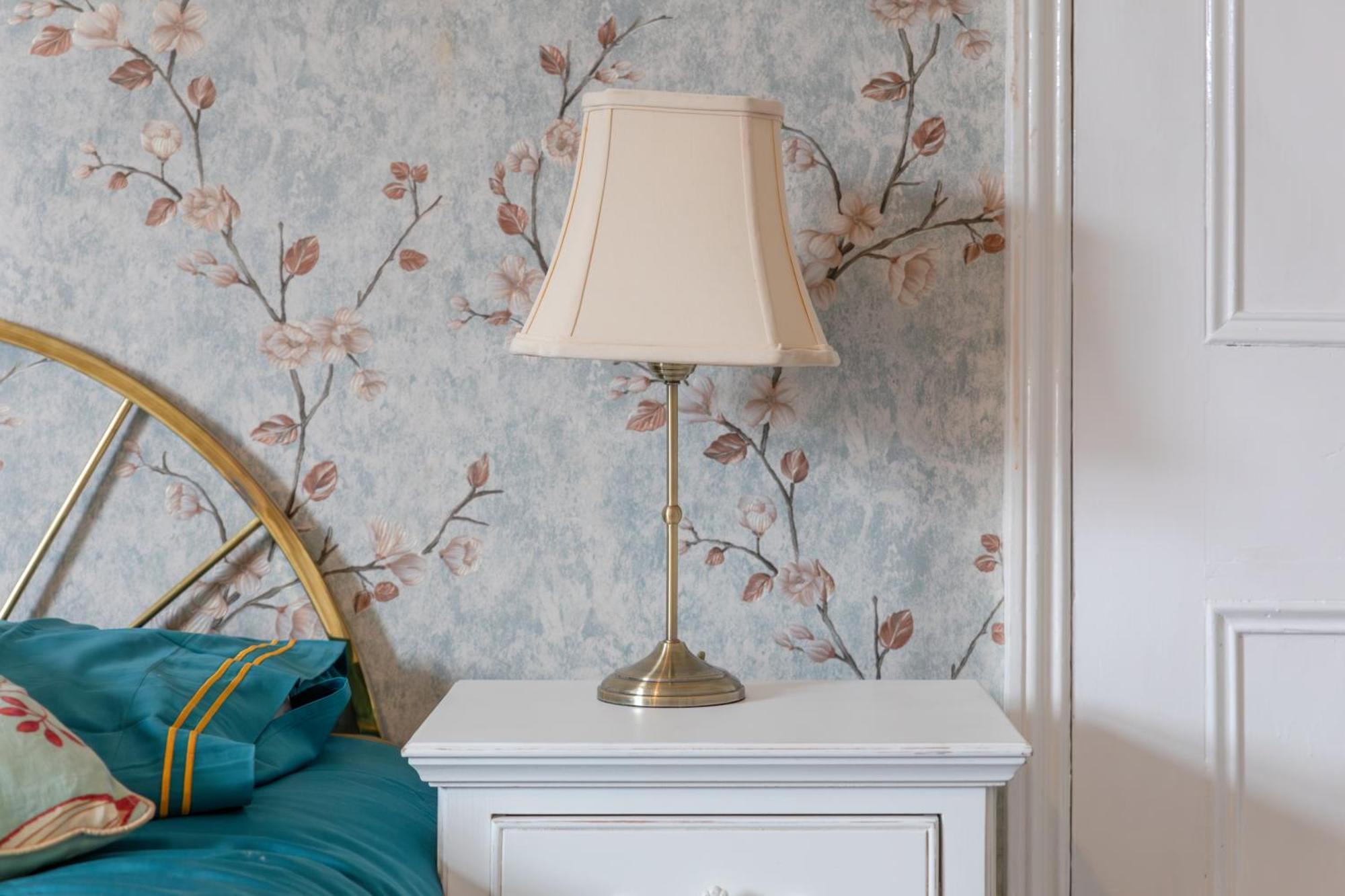 Characterful Terrace Retreat In County Durham - Sleeps 6 Stanley (Durham)
