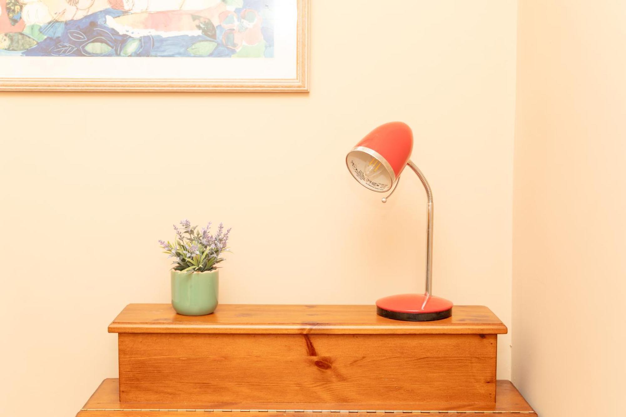 Characterful Terrace Retreat In County Durham - Sleeps 6 * Stanley (Durham)